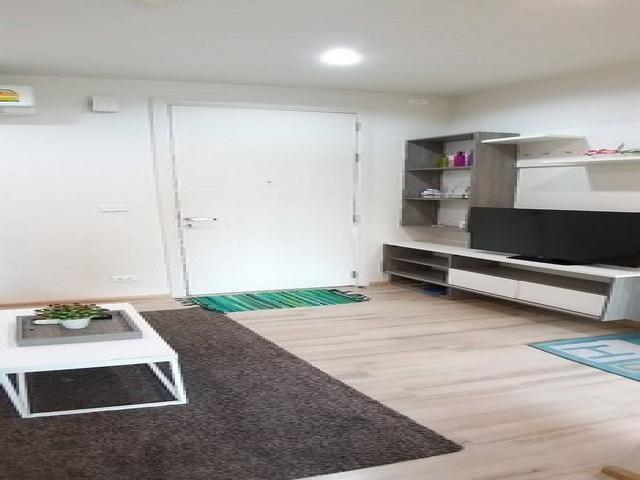 ขายคอนโด ไม่ - Sell Condo   - 2541905