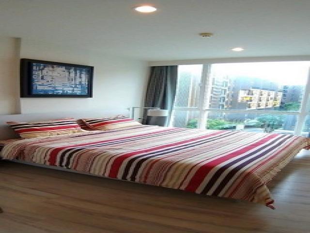 ขายคอนโด ไม่ - Sell Condo   - 2541904