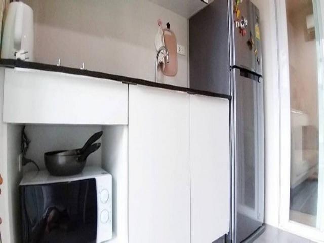 ขายคอนโด ไม่ - Sell Condo   - 2541908