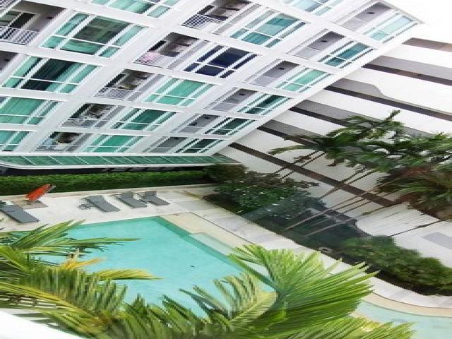 ขายคอนโด ไม่ - Sell Condo   - 2541910