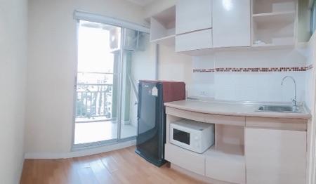 เช่าคอนโด ลุมพินี เพลส พระราม4-กล้วยน้ำไท - Condo Rental Lumpini Place Rama4-Kluaynamthai - 2542188