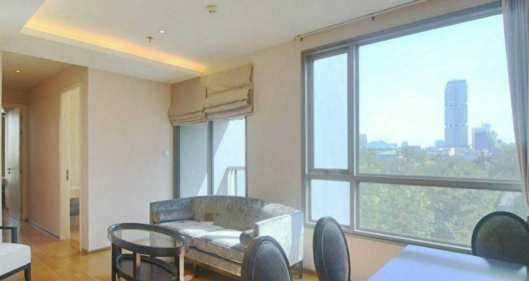 เช่าคอนโด อีส สุขุมวิท 43 คอนโดมิเนียม - Condo Rental EYSE Sukhumvit 43 condominium - 2542645