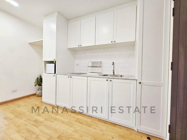 ขายคอนโด คาซ่า คอนโด อโศก-ดินแดง - Sell Condo Casa Condo Asoke-Dindaeng - 2543474