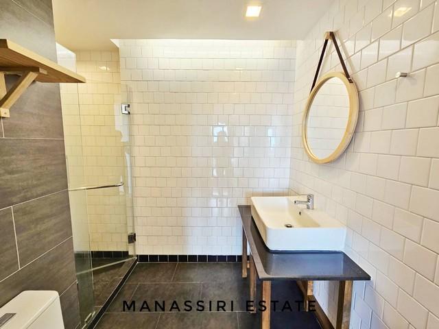 ขายคอนโด คาซ่า คอนโด อโศก-ดินแดง - Sell Condo Casa Condo Asoke-Dindaeng - 2543478