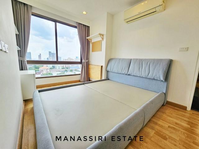 ขายคอนโด คาซ่า คอนโด อโศก-ดินแดง - Sell Condo Casa Condo Asoke-Dindaeng - 2543476