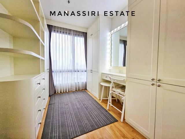 ขายคอนโด คาซ่า คอนโด อโศก-ดินแดง - Sell Condo Casa Condo Asoke-Dindaeng - 2543475