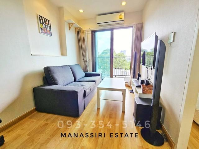 ขายคอนโด คาซ่า คอนโด อโศก-ดินแดง - Sell Condo Casa Condo Asoke-Dindaeng - 2543488