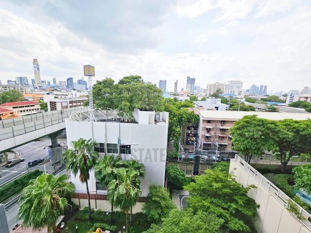 ขายคอนโด คาซ่า คอนโด อโศก-ดินแดง - Sell Condo Casa Condo Asoke-Dindaeng - 2543494
