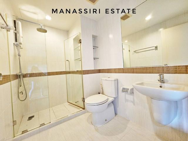 ขายคอนโด คาซ่า คอนโด อโศก-ดินแดง - Sell Condo Casa Condo Asoke-Dindaeng - 2543493