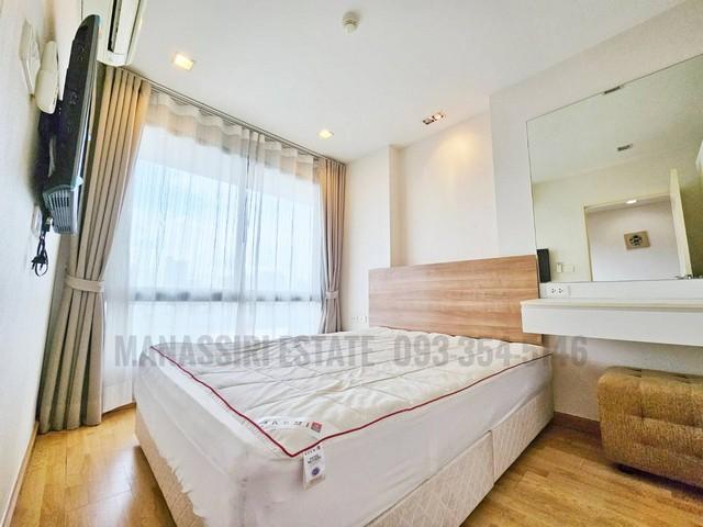 ขายคอนโด คาซ่า คอนโด อโศก-ดินแดง - Sell Condo Casa Condo Asoke-Dindaeng - 2543491