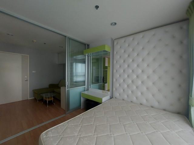 ขายคอนโด ลุมพินี วิลล์ รามคำแหง60/2 คอนโดมิเนียม - Sell Condo Lumpini Ville Ramkhamhaeng60/2 condominium - 2543625