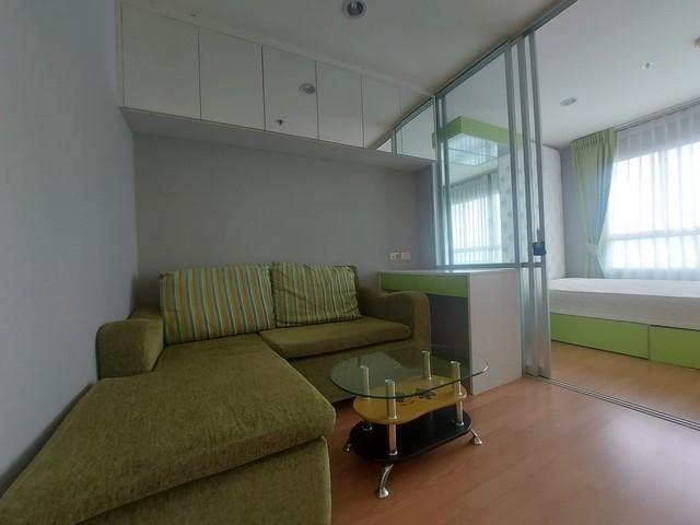 ขายคอนโด ลุมพินี วิลล์ รามคำแหง60/2 คอนโดมิเนียม - Sell Condo Lumpini Ville Ramkhamhaeng60/2 condominium - 2543622