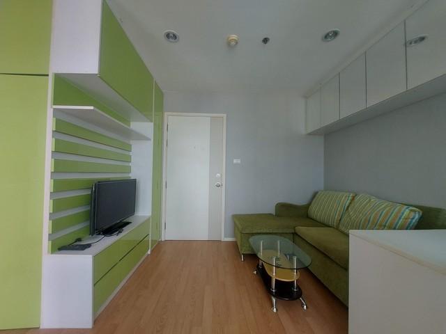 ขายคอนโด ลุมพินี วิลล์ รามคำแหง60/2 คอนโดมิเนียม - Sell Condo Lumpini Ville Ramkhamhaeng60/2 condominium - 2543626