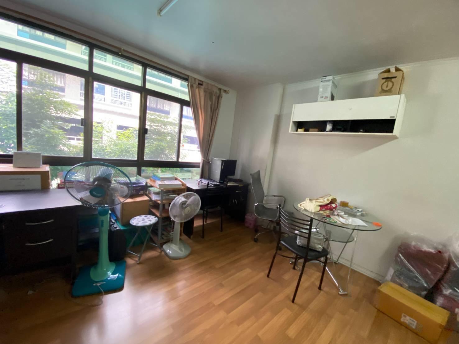 ขายคอนโด ลุมพินี เพลส พระราม 3-เจริญกรุง คอนโดมิเนียม - Sell Condo Lumpini Place Rama III-Charoen Krung condominium - 2543721