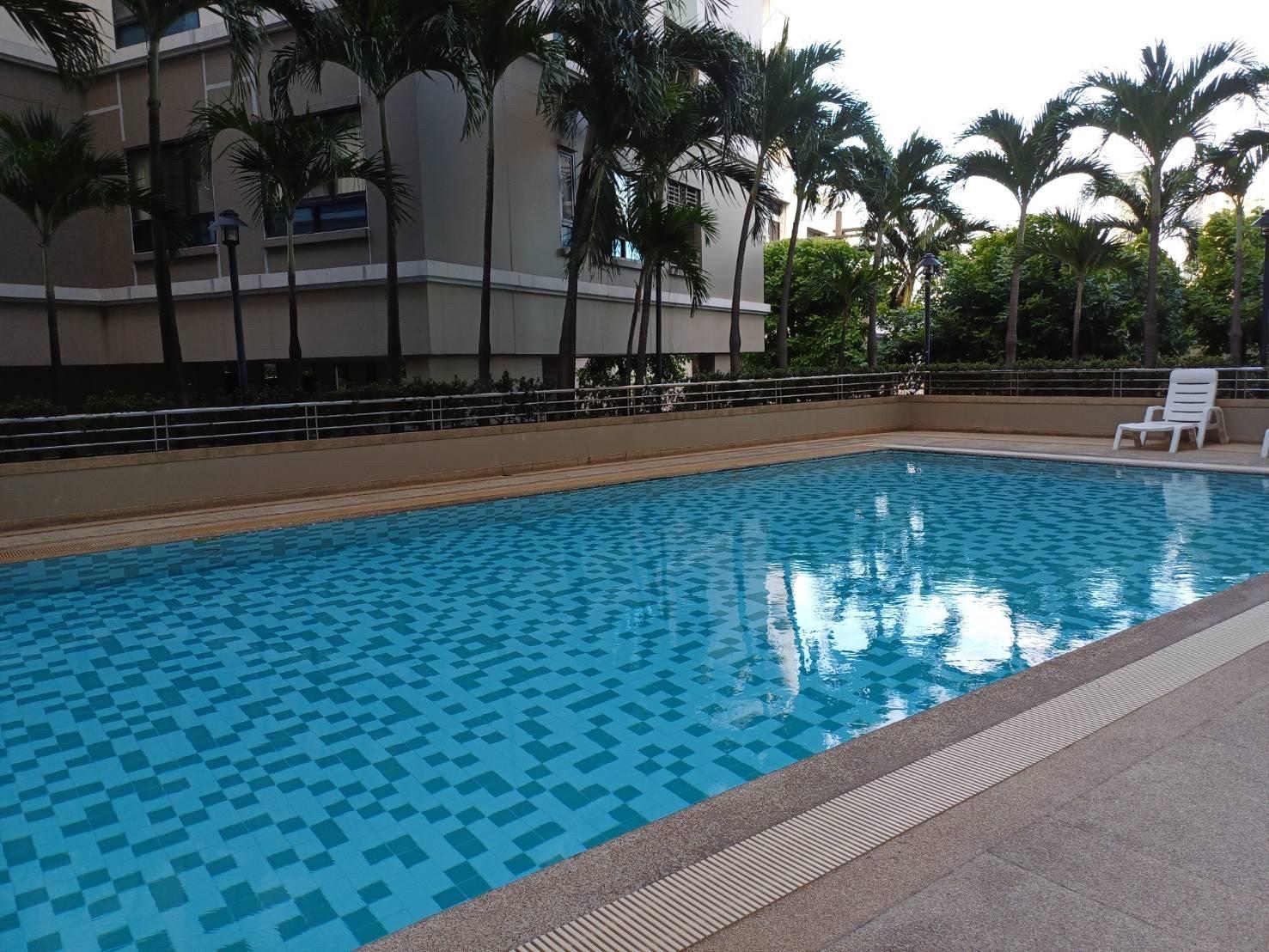 ขายคอนโด ลุมพินี เพลส พระราม 3-เจริญกรุง คอนโดมิเนียม - Sell Condo Lumpini Place Rama III-Charoen Krung condominium - 2543723