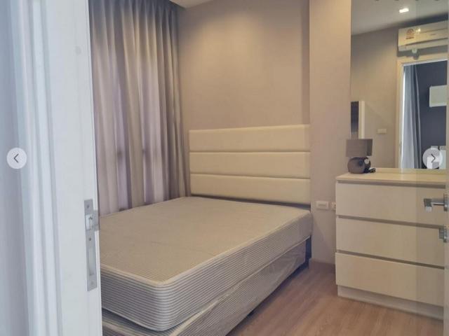 เช่าคอนโด เออร์บาโน่ แอบโซลูท สาทร-ตากสิน คอนโดมิเนียม - Condo Rental Urbano Absolute Sathon-Taksin condominium - 2543863