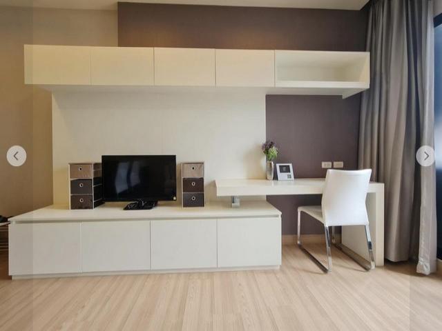 เช่าคอนโด เออร์บาโน่ แอบโซลูท สาทร-ตากสิน คอนโดมิเนียม - Condo Rental Urbano Absolute Sathon-Taksin condominium - 2543865