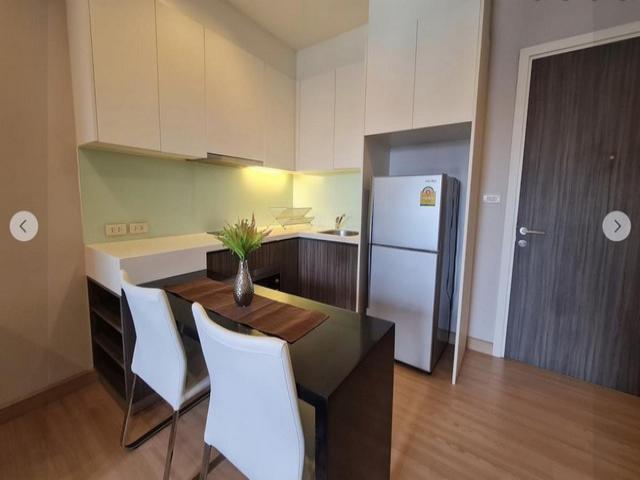 เช่าคอนโด เออร์บาโน่ แอบโซลูท สาทร-ตากสิน คอนโดมิเนียม - Condo Rental Urbano Absolute Sathon-Taksin condominium - 2543864