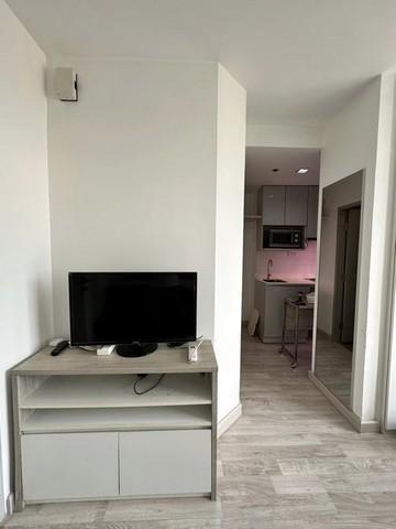 ขายคอนโด ไอดีโอ โมบิ พญาไท คอนโดมิเนียม - Sell Condo Ideo Mobi Phayathai condominium - 2544684