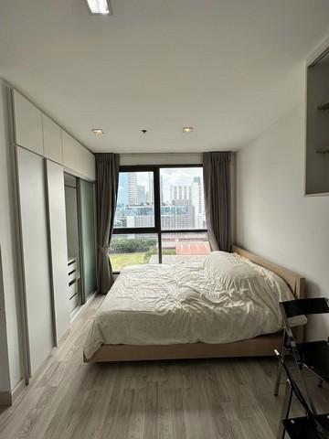 ขายคอนโด ไอดีโอ โมบิ พญาไท คอนโดมิเนียม - Sell Condo Ideo Mobi Phayathai condominium - 2544679