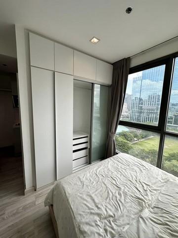 ขายคอนโด ไอดีโอ โมบิ พญาไท คอนโดมิเนียม - Sell Condo Ideo Mobi Phayathai condominium - 2544676