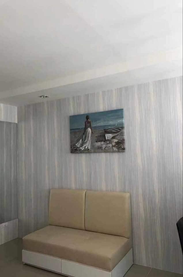 ขายคอนโด ตำบล กะทู้ อำเภอกะทู้ ภูเก็ต 83120 - Sell Condo   - 2544710