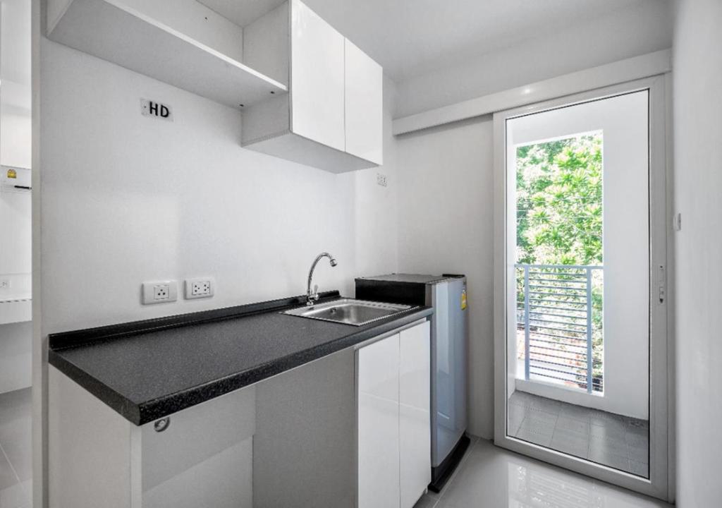 ขายคอนโด ตำบล กะทู้ อำเภอกะทู้ ภูเก็ต 83120 - Sell Condo   - 2544712