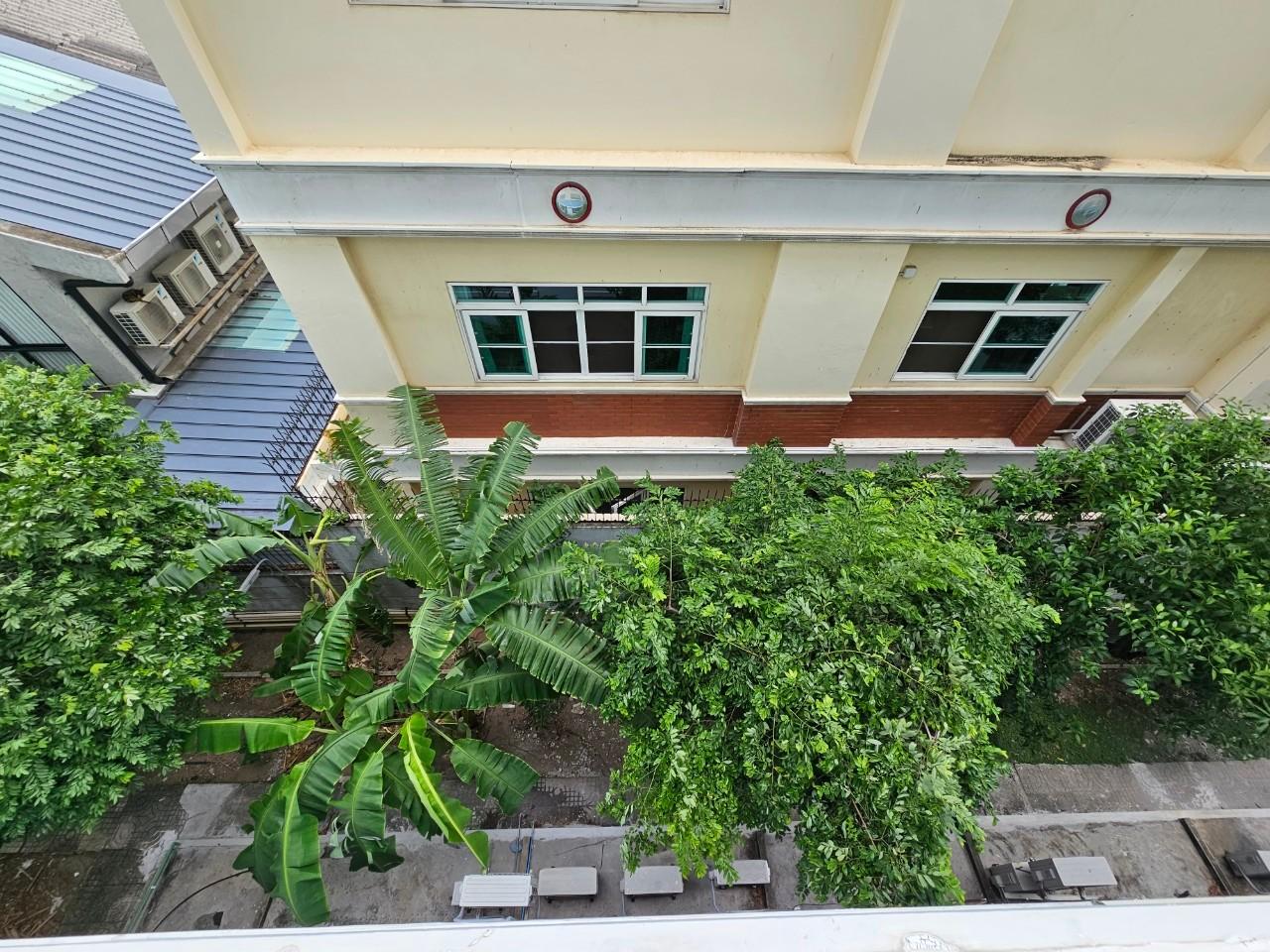 ขายคอนโด ลุมพินี เพลส พระราม 4 - สาทร คอนโดมิเนียม - Sell Condo Lumpini Place Rama IV-Sathorn condominium - 2544982