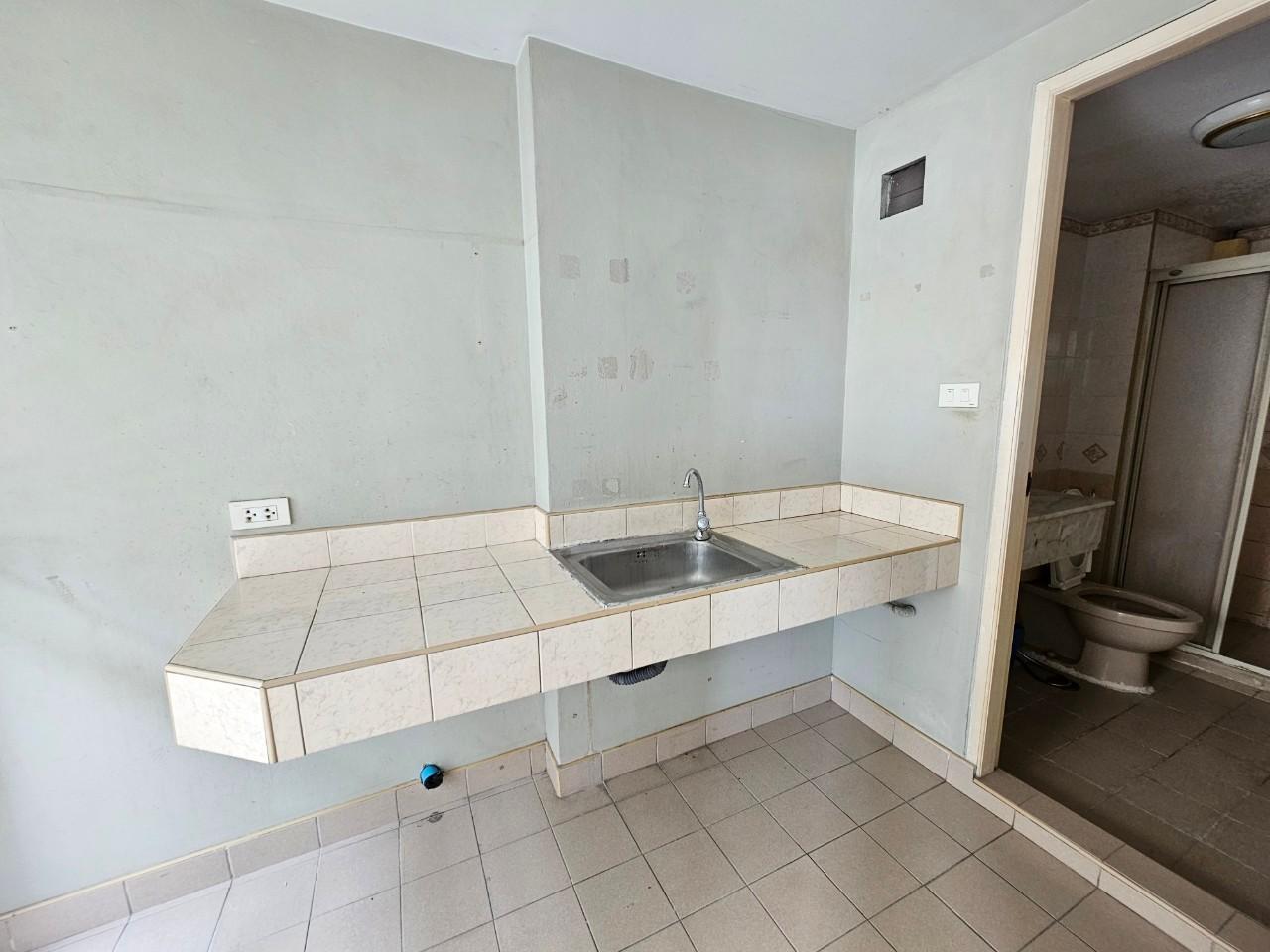 ขายคอนโด ลุมพินี เพลส พระราม 4 - สาทร คอนโดมิเนียม - Sell Condo Lumpini Place Rama IV-Sathorn condominium - 2544980