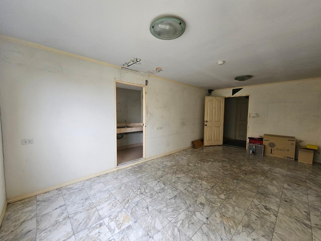 ขายคอนโด ลุมพินี เพลส พระราม 4 - สาทร คอนโดมิเนียม - Sell Condo Lumpini Place Rama IV-Sathorn condominium - 2544981