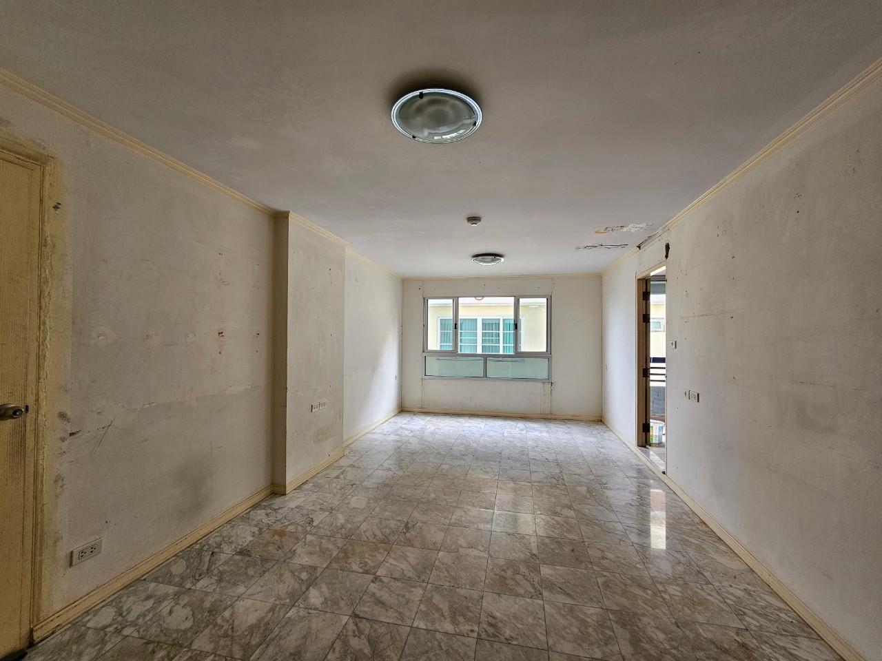 ขายคอนโด ลุมพินี เพลส พระราม 4 - สาทร คอนโดมิเนียม - Sell Condo Lumpini Place Rama IV-Sathorn condominium - 2544984