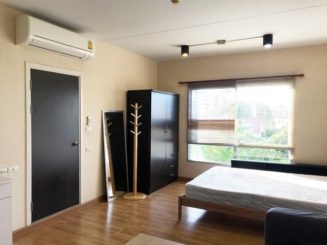 เช่าคอนโด เดอะ ทรี ลาดพร้าว 15 คอนโดมิเนียม - Condo Rental THE TREE Ladprao 15 condominium - 2545728
