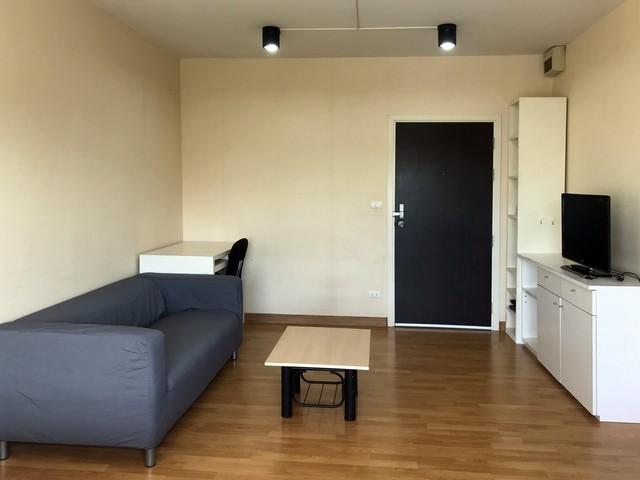 เช่าคอนโด เดอะ ทรี ลาดพร้าว 15 คอนโดมิเนียม - Condo Rental THE TREE Ladprao 15 condominium - 2545733