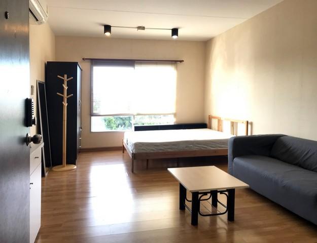 เช่าคอนโด เดอะ ทรี ลาดพร้าว 15 คอนโดมิเนียม - Condo Rental THE TREE Ladprao 15 condominium - 2545730