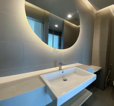 ขายคอนโด คอนโด ยู รัชโยธิน - Sell Condo Condo U Ratchayothin - 2546179