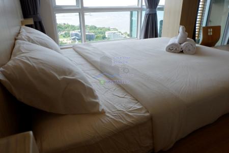 ขายคอนโด คอนโด ยู รัชโยธิน - Sell Condo Condo U Ratchayothin - 2546172