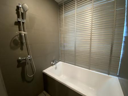 ขายคอนโด คอนโด ยู รัชโยธิน - Sell Condo Condo U Ratchayothin - 2546180