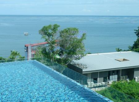 ขายคอนโด คอนโด ยู รัชโยธิน - Sell Condo Condo U Ratchayothin - 2546175
