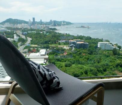 ขายคอนโด คอนโด ยู รัชโยธิน - Sell Condo Condo U Ratchayothin - 2546177