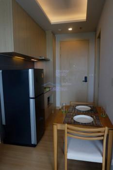 ขายคอนโด คอนโด ยู รัชโยธิน - Sell Condo Condo U Ratchayothin - 2546178