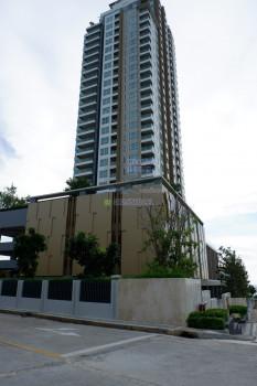 ขายคอนโด คอนโด ยู รัชโยธิน - Sell Condo Condo U Ratchayothin - 2546182