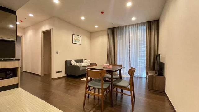 ขายคอนโด เดอะ ไลน์ ราชเทวี คอนโดมิเนียม - Sell Condo The Line Ratchathewi condominium - 2546308
