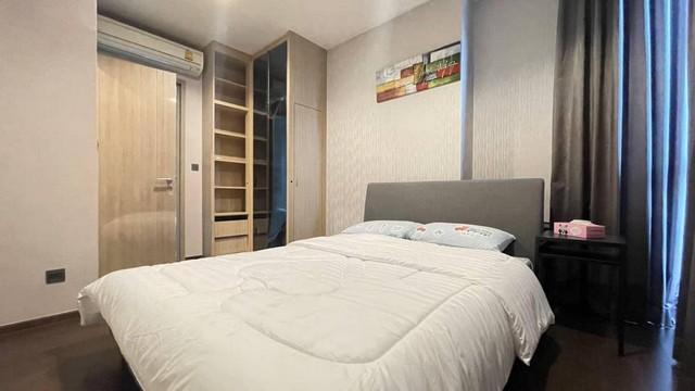 ขายคอนโด เดอะ ไลน์ ราชเทวี คอนโดมิเนียม - Sell Condo The Line Ratchathewi condominium - 2546309