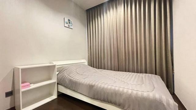 ขายคอนโด เดอะ ไลน์ ราชเทวี คอนโดมิเนียม - Sell Condo The Line Ratchathewi condominium - 2546307