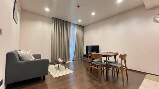 ขายคอนโด เดอะ ไลน์ ราชเทวี คอนโดมิเนียม - Sell Condo The Line Ratchathewi condominium - 2546305