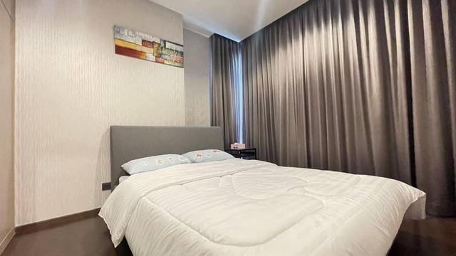 ขายคอนโด เดอะ ไลน์ ราชเทวี คอนโดมิเนียม - Sell Condo The Line Ratchathewi condominium - 2546303