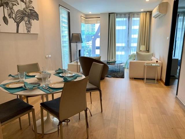 เช่าคอนโด โอทู ฮิป คอนโดมิเนียม - Condo Rental O2 Hip condominium - 2546342