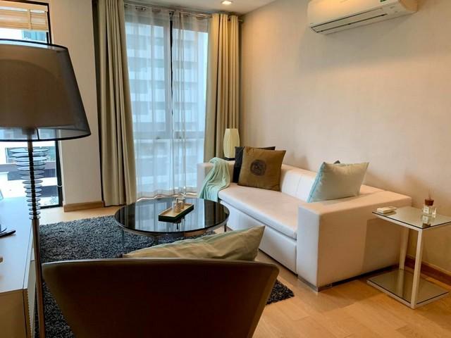 เช่าคอนโด โอทู ฮิป คอนโดมิเนียม - Condo Rental O2 Hip condominium - 2546341