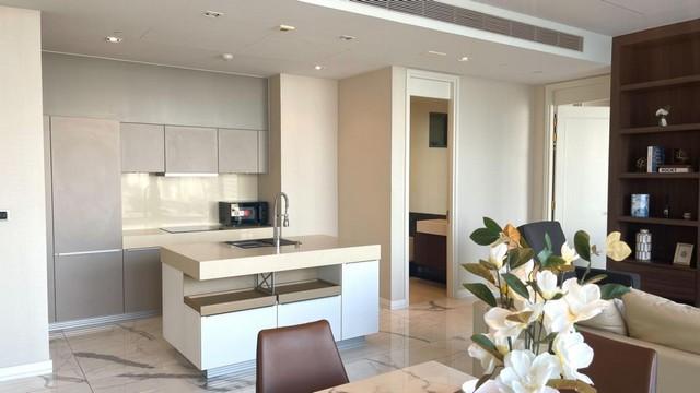 เช่าคอนโด มาร์ค สุขุมวิท คอนโดมิเนียม - Condo Rental MARQUE Sukhumvit condominium - 2546498