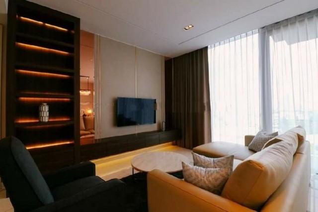 เช่าคอนโด มาร์ค สุขุมวิท คอนโดมิเนียม - Condo Rental MARQUE Sukhumvit condominium - 2546504